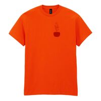 Trade Unisex T-Shirts Thumbnail