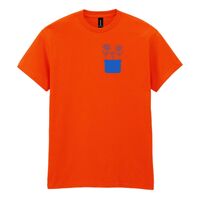Trade Unisex T-Shirts Thumbnail