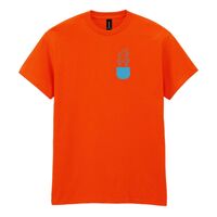 Trade Unisex T-Shirts Thumbnail