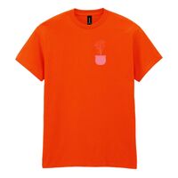 Trade Unisex T-Shirts Thumbnail