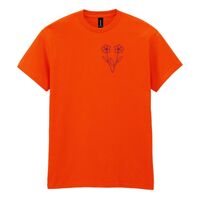 Trade Unisex T-Shirts Thumbnail