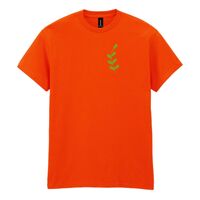Trade Unisex T-Shirts Thumbnail