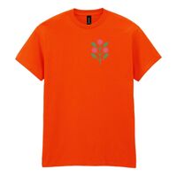 Trade Unisex T-Shirts Thumbnail