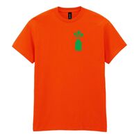 Trade Unisex T-Shirts Thumbnail