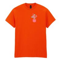 Trade Unisex T-Shirts Thumbnail