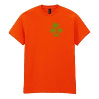 Trade Unisex T-Shirts Thumbnail