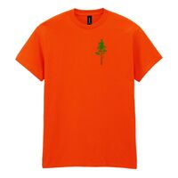 Trade Unisex T-Shirts Thumbnail