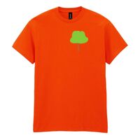 Trade Unisex T-Shirts Thumbnail