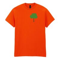 Trade Unisex T-Shirts Thumbnail