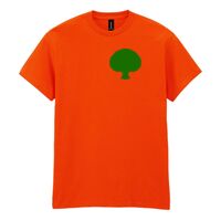 Trade Unisex T-Shirts Thumbnail