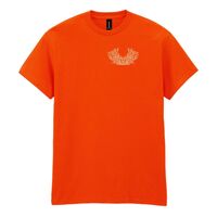 Trade Unisex T-Shirts Thumbnail