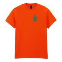 Trade Unisex T-Shirts Thumbnail