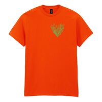 Trade Unisex T-Shirts Thumbnail