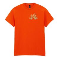 Trade Unisex T-Shirts Thumbnail