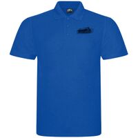 Trade Pro polo Thumbnail