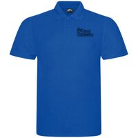 Trade Pro polo Thumbnail