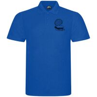Trade Pro polo Thumbnail