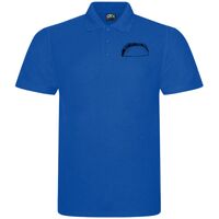 Trade Pro polo Thumbnail