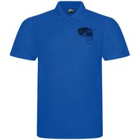 Trade Pro polo Thumbnail