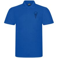 Trade Pro polo Thumbnail