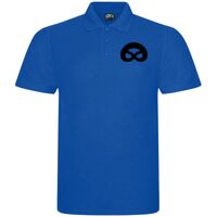 Trade Pro polo Thumbnail