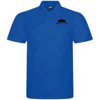 Trade Pro polo Thumbnail
