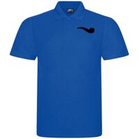 Trade Pro polo Thumbnail