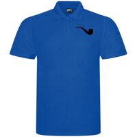 Trade Pro polo Thumbnail