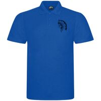 Trade Pro polo Thumbnail