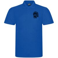 Trade Pro polo Thumbnail