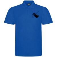 Trade Pro polo Thumbnail