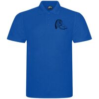 Trade Pro polo Thumbnail