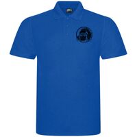 Trade Pro polo Thumbnail