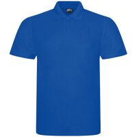 Trade Pro polo Thumbnail