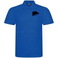 Trade Pro polo Thumbnail