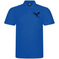 Trade Pro polo Thumbnail