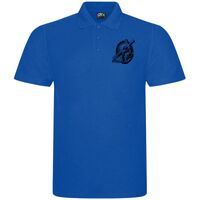Trade Pro polo Thumbnail