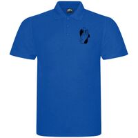 Trade Pro polo Thumbnail