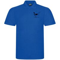 Trade Pro polo Thumbnail
