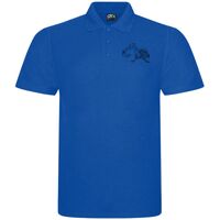Trade Pro polo Thumbnail