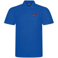 Trade Pro polo Thumbnail