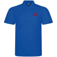 Trade Pro polo Thumbnail