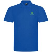 Trade Pro polo Thumbnail