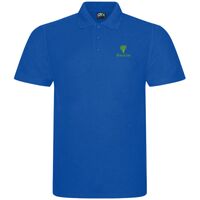 Trade Pro polo Thumbnail