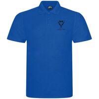 Trade Pro polo Thumbnail