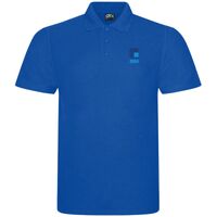 Trade Pro polo Thumbnail
