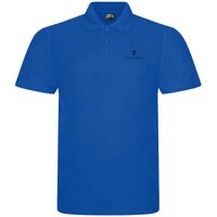 Trade Pro polo Thumbnail