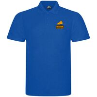 Trade Pro polo Thumbnail