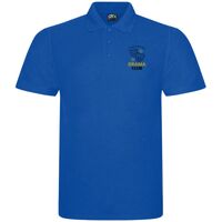 Trade Pro polo Thumbnail