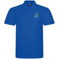 Trade Pro polo Thumbnail